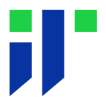 it-company-icon